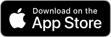 見守り孤独死対策アプリ「ミマリンク」App Storeのボタン