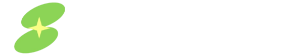 SENelief セネリーフ
